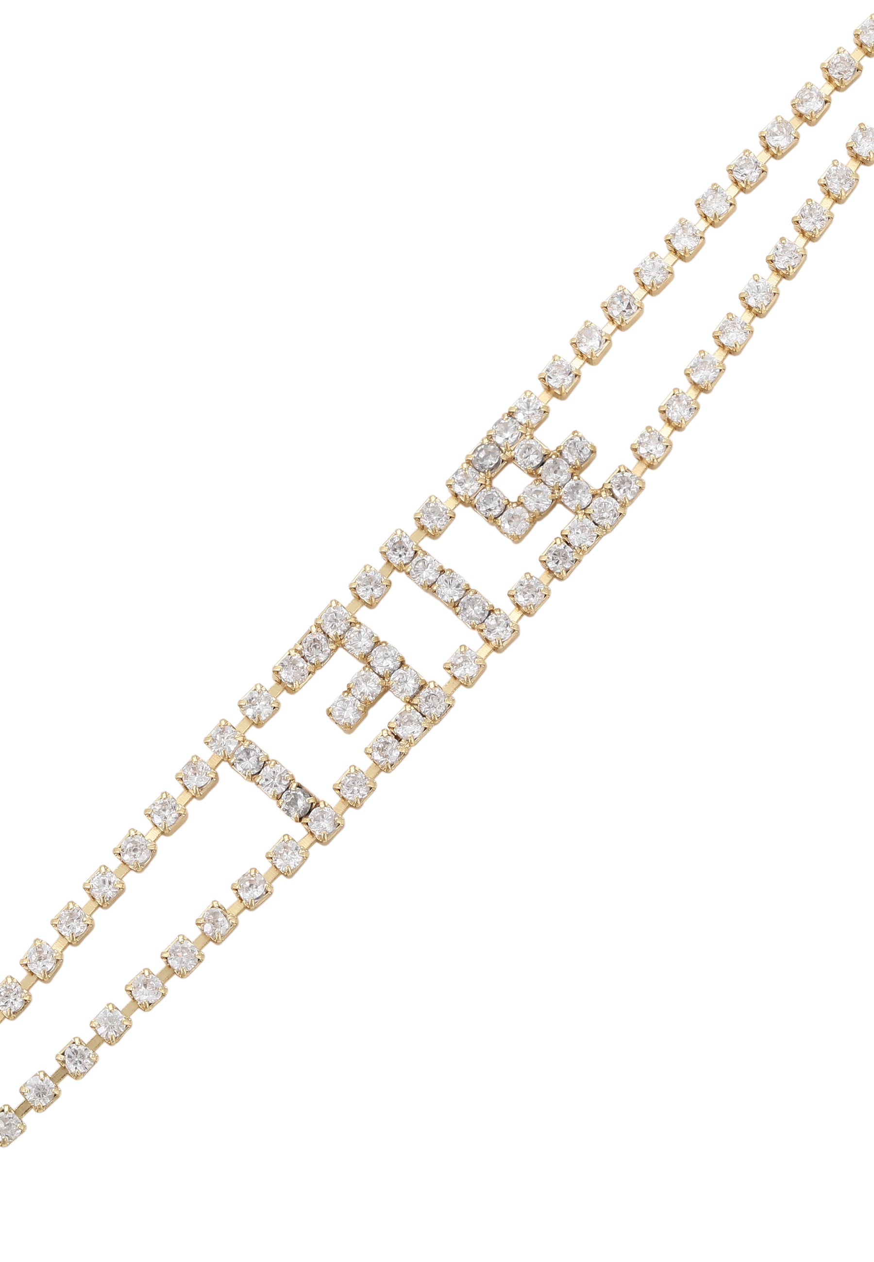 faina Women's Bracelet