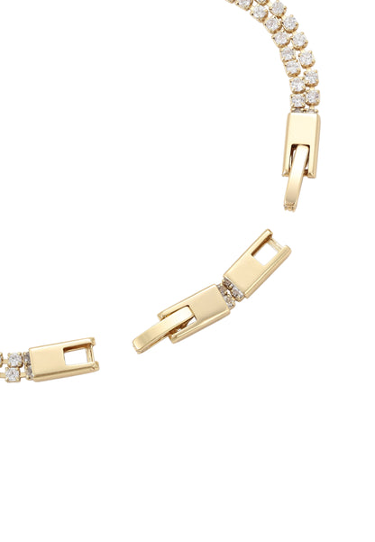 faina Women's Bracelet