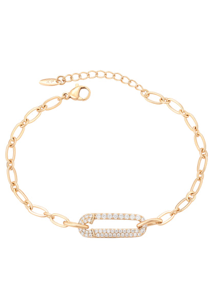 faina Women's Bracelet