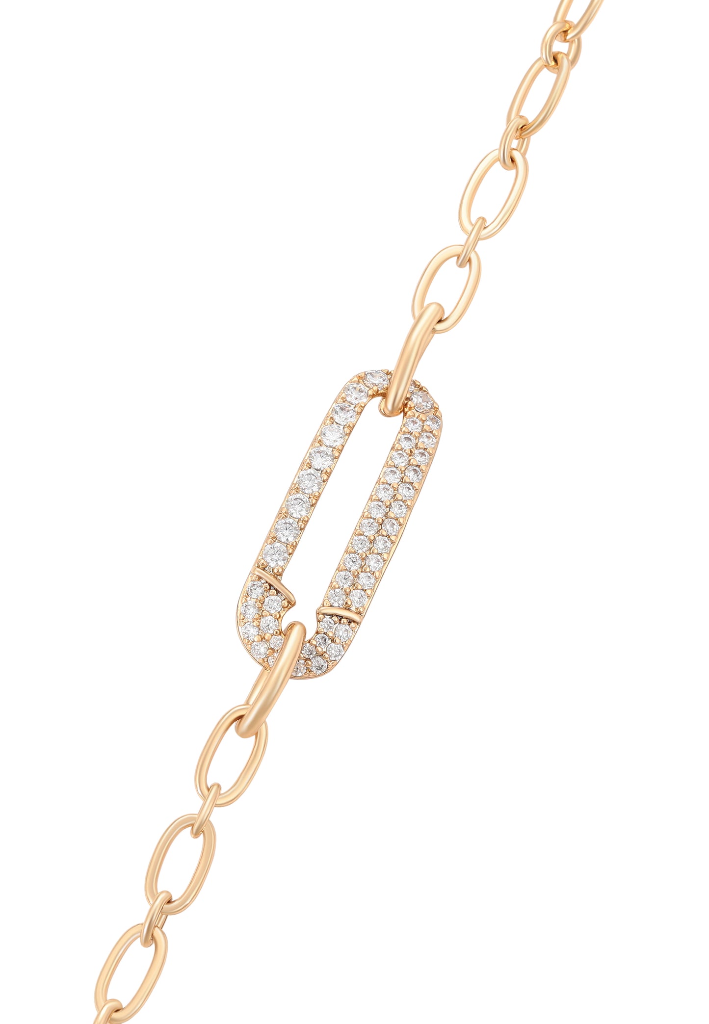 faina Women's Bracelet