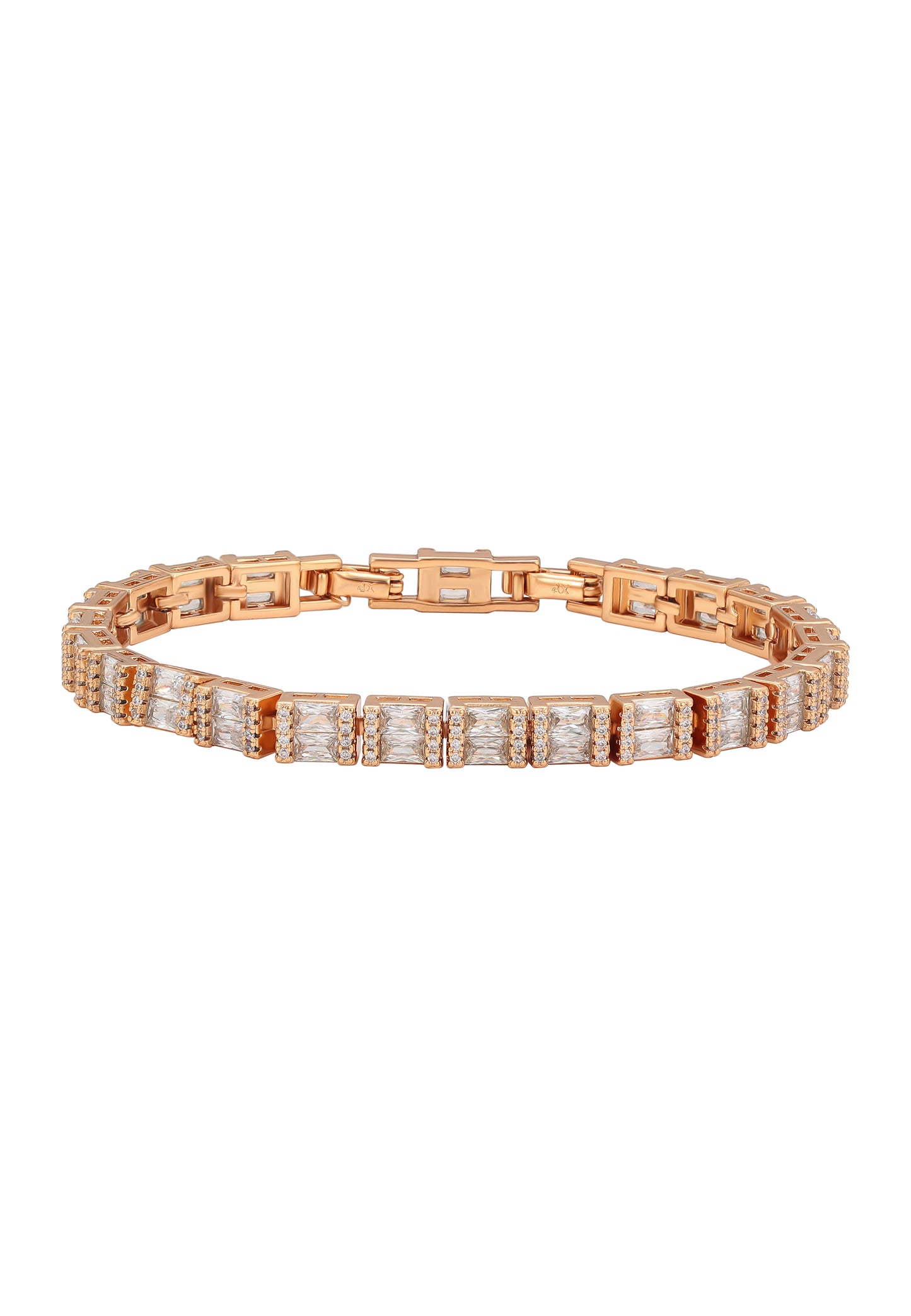 faina Women's Bracelet