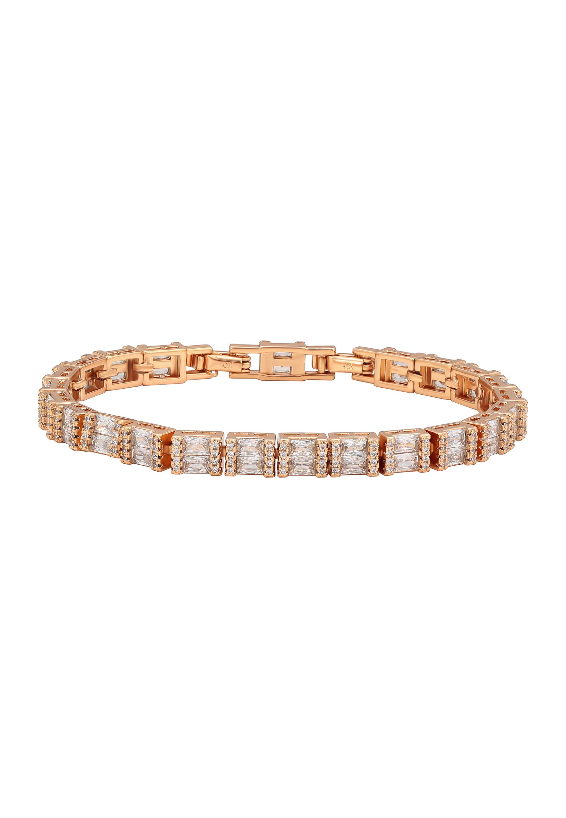 faina Women's Bracelet