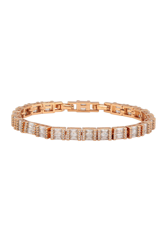 faina Women's Bracelet