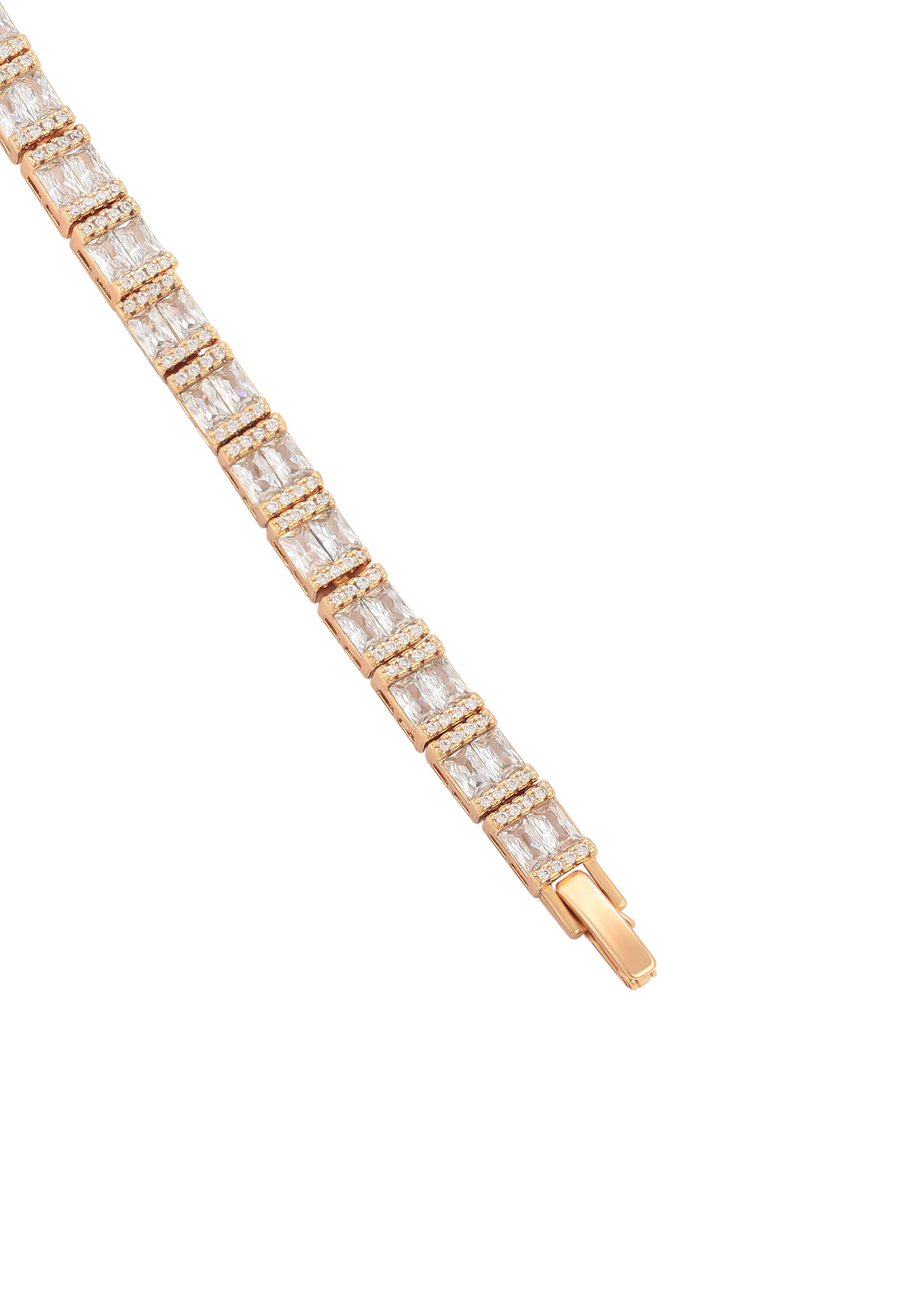 faina Women's Bracelet