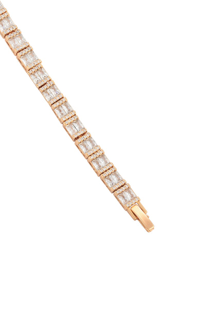 faina Women's Bracelet