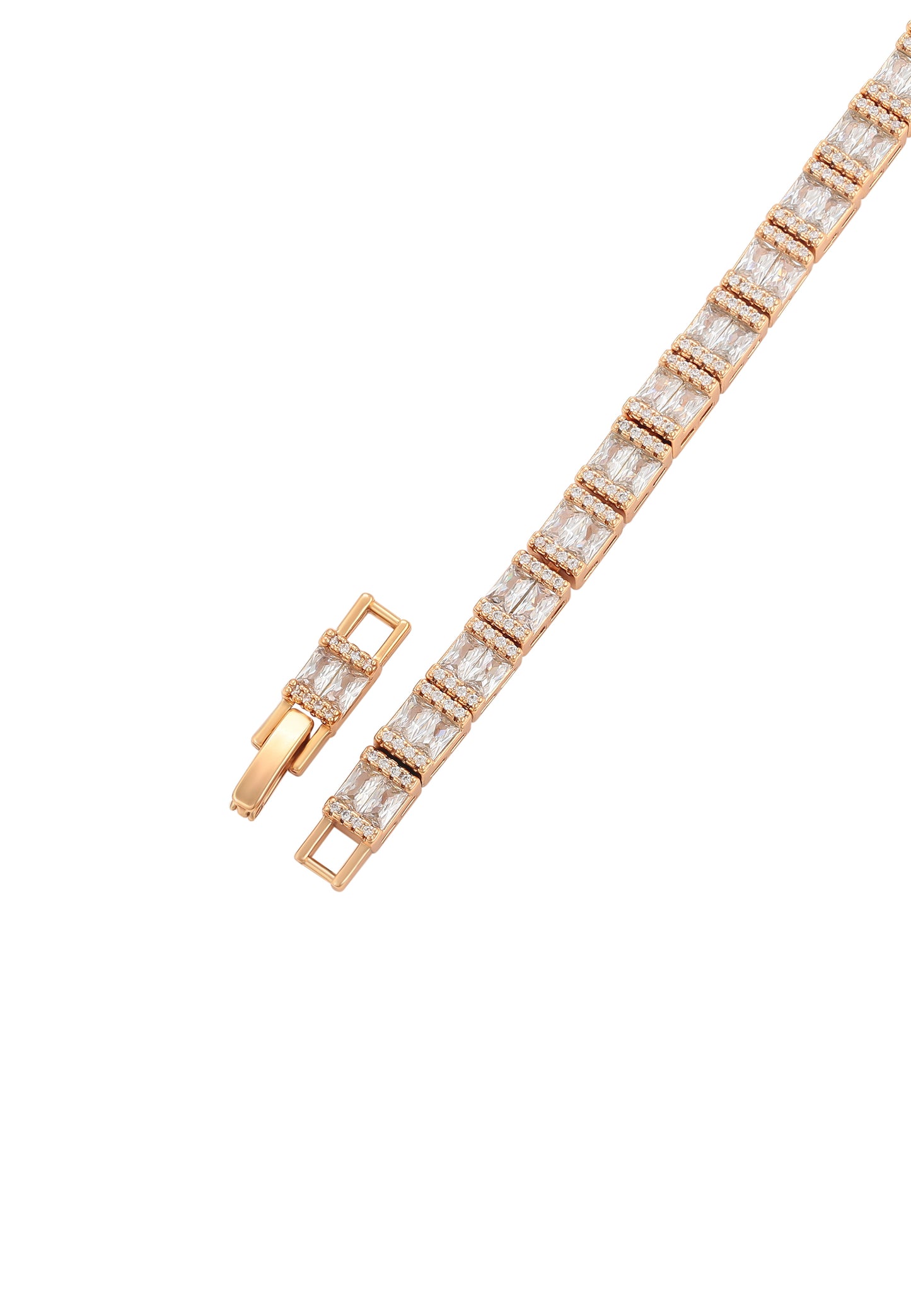 faina Women's Bracelet