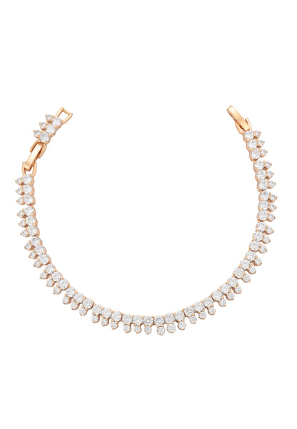 faina Women's Bracelet