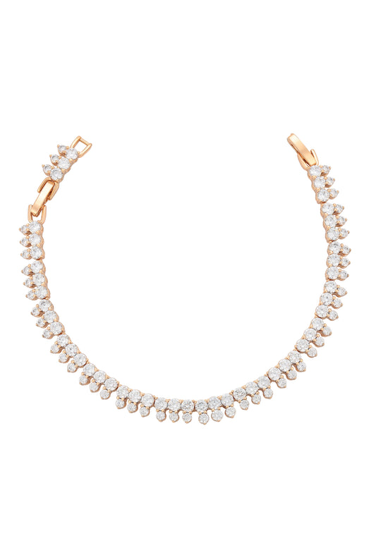 faina Women's Bracelet