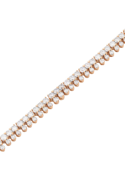 faina Women's Bracelet