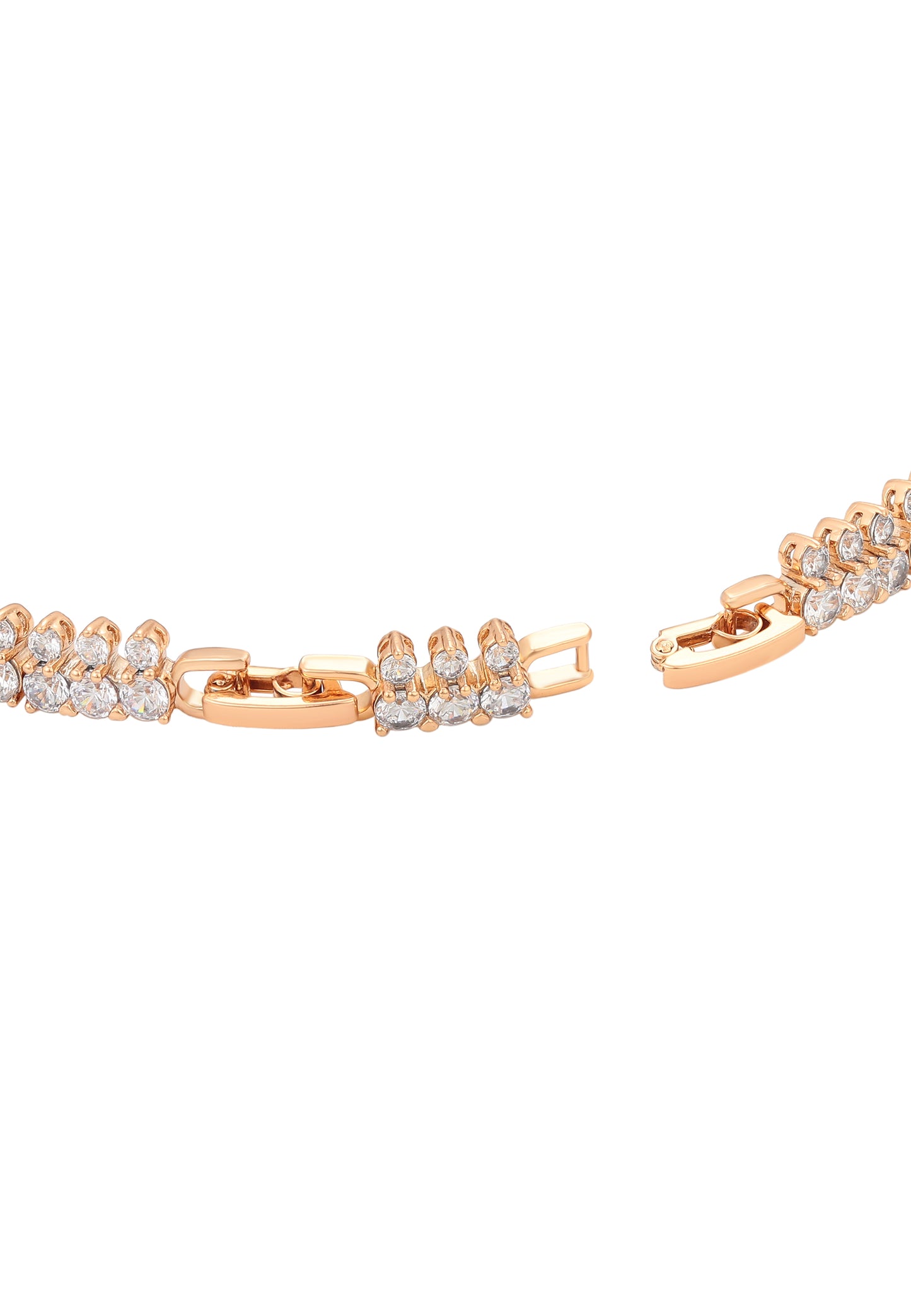 faina Women's Bracelet