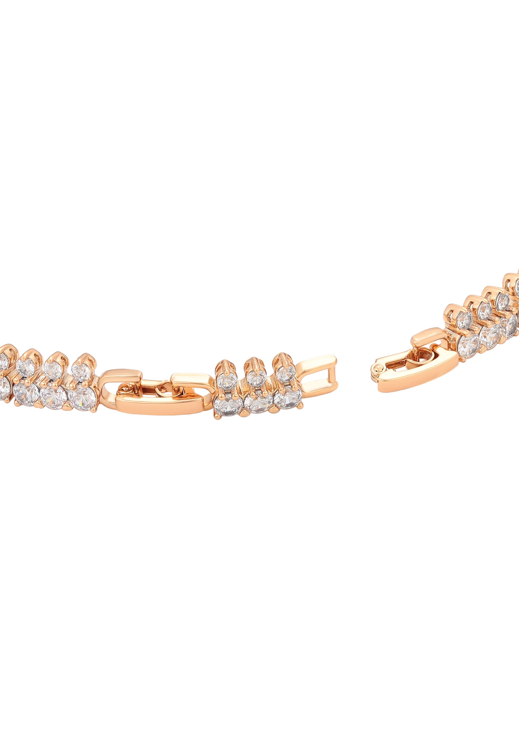 faina Women's Bracelet