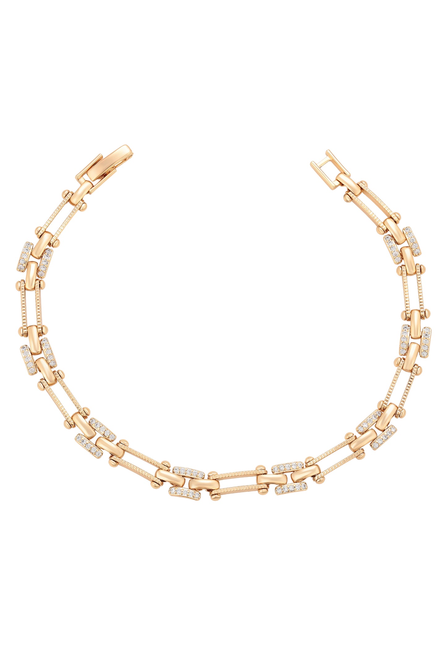 faina Women's Bracelet