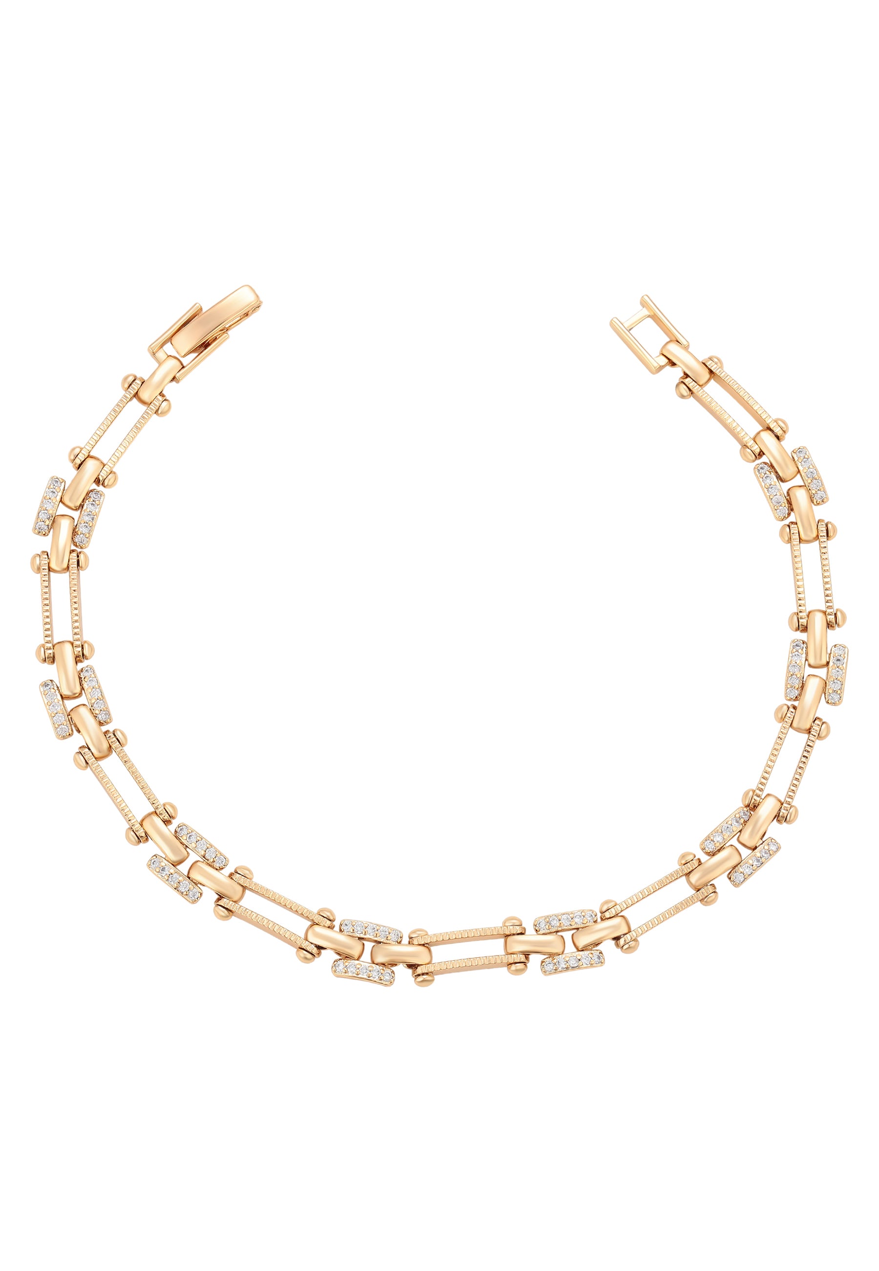 faina Women's Bracelet