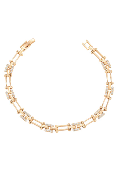 faina Women's Bracelet