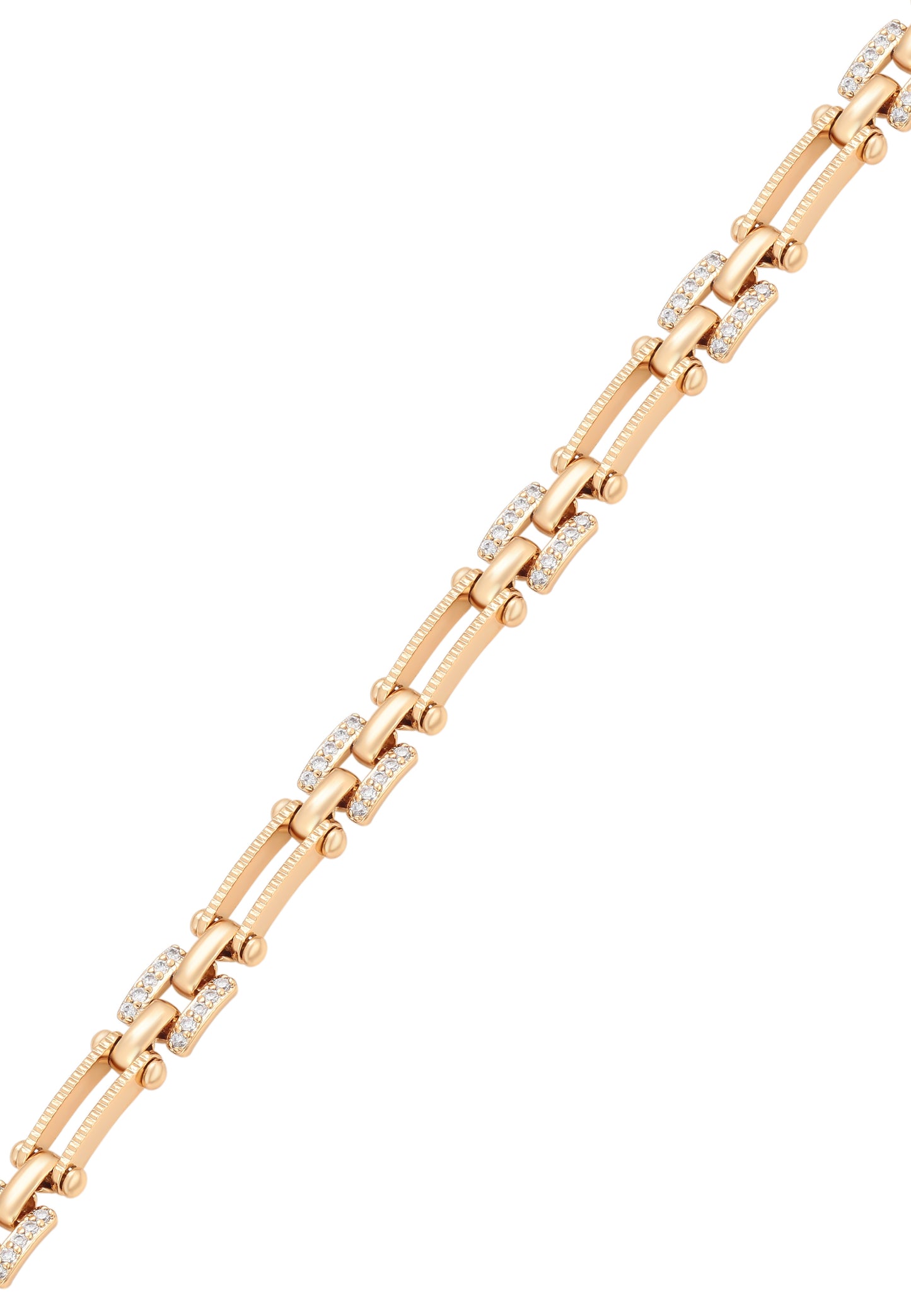 faina Women's Bracelet
