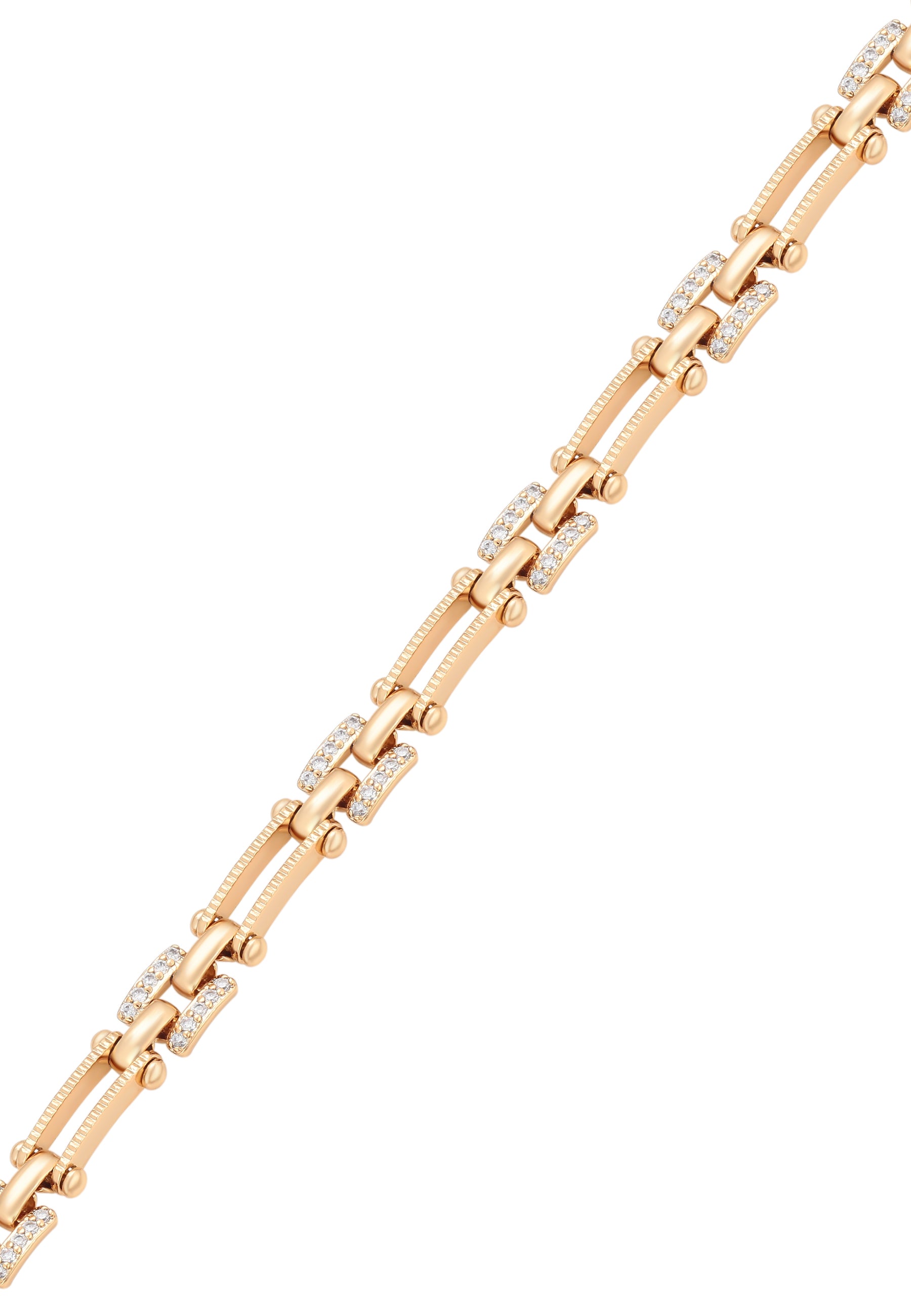 faina Women's Bracelet