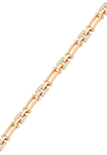 faina Women's Bracelet
