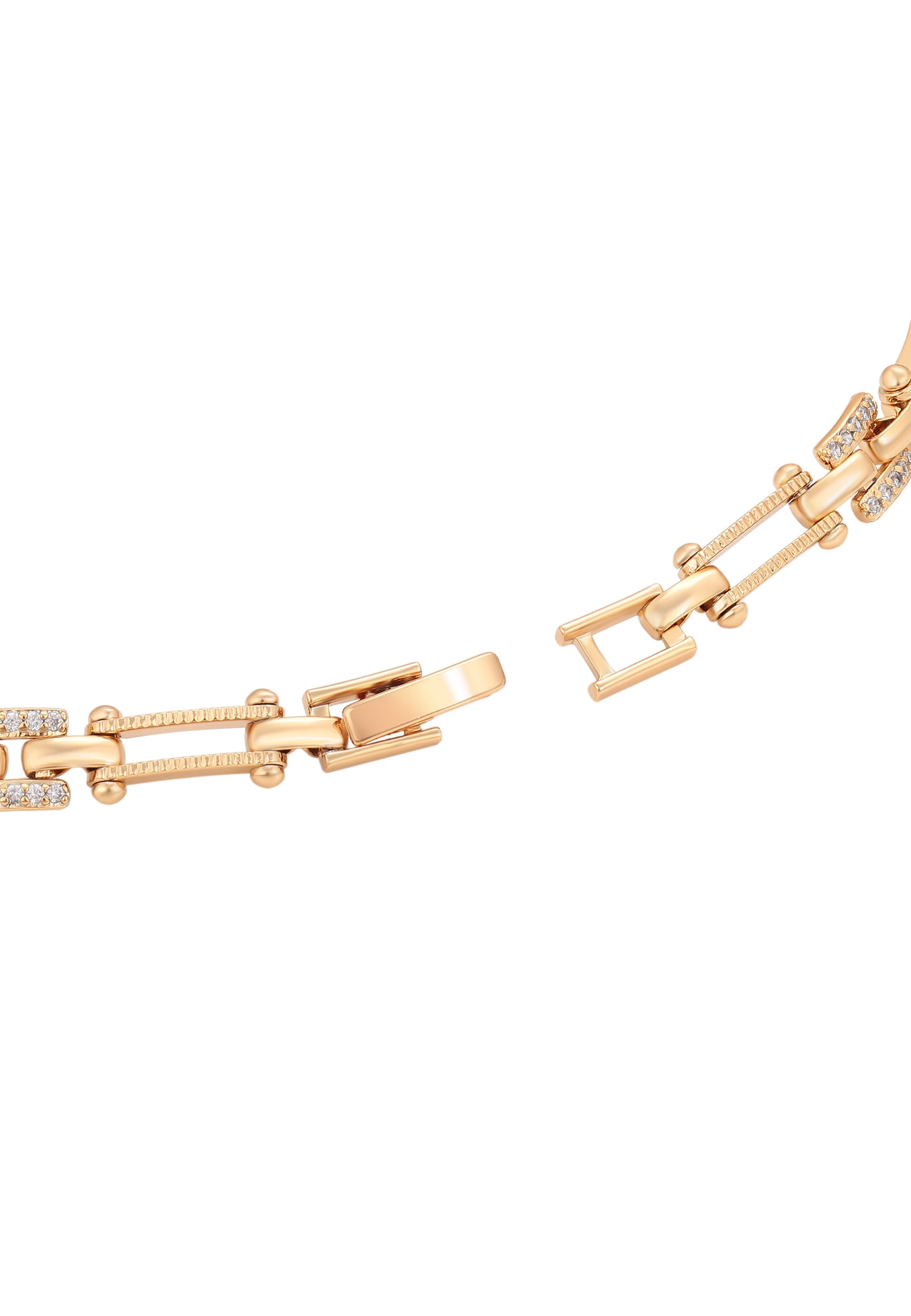 faina Women's Bracelet