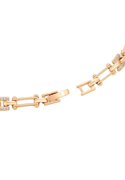 faina Women's Bracelet