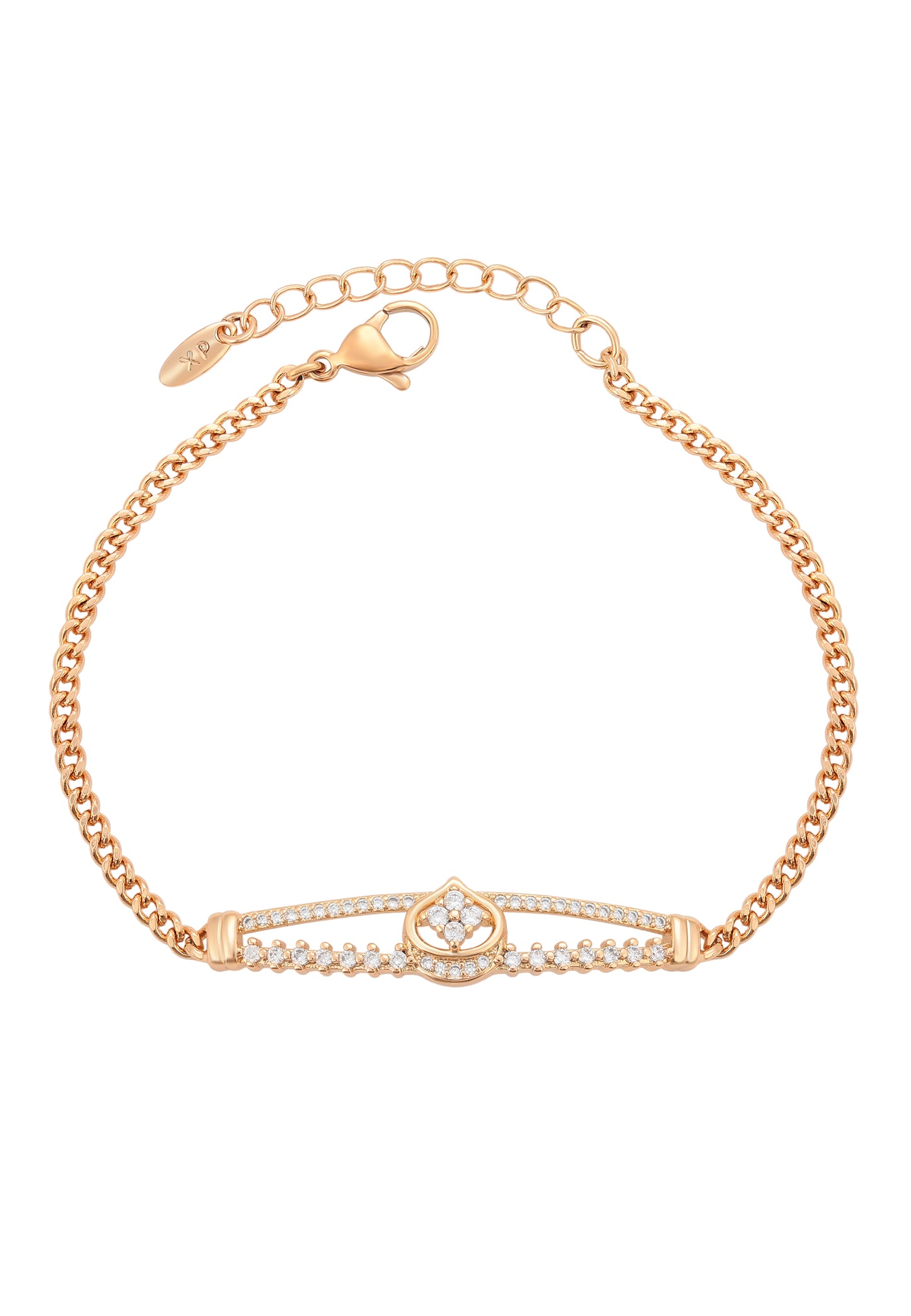 faina Women's Bracelet