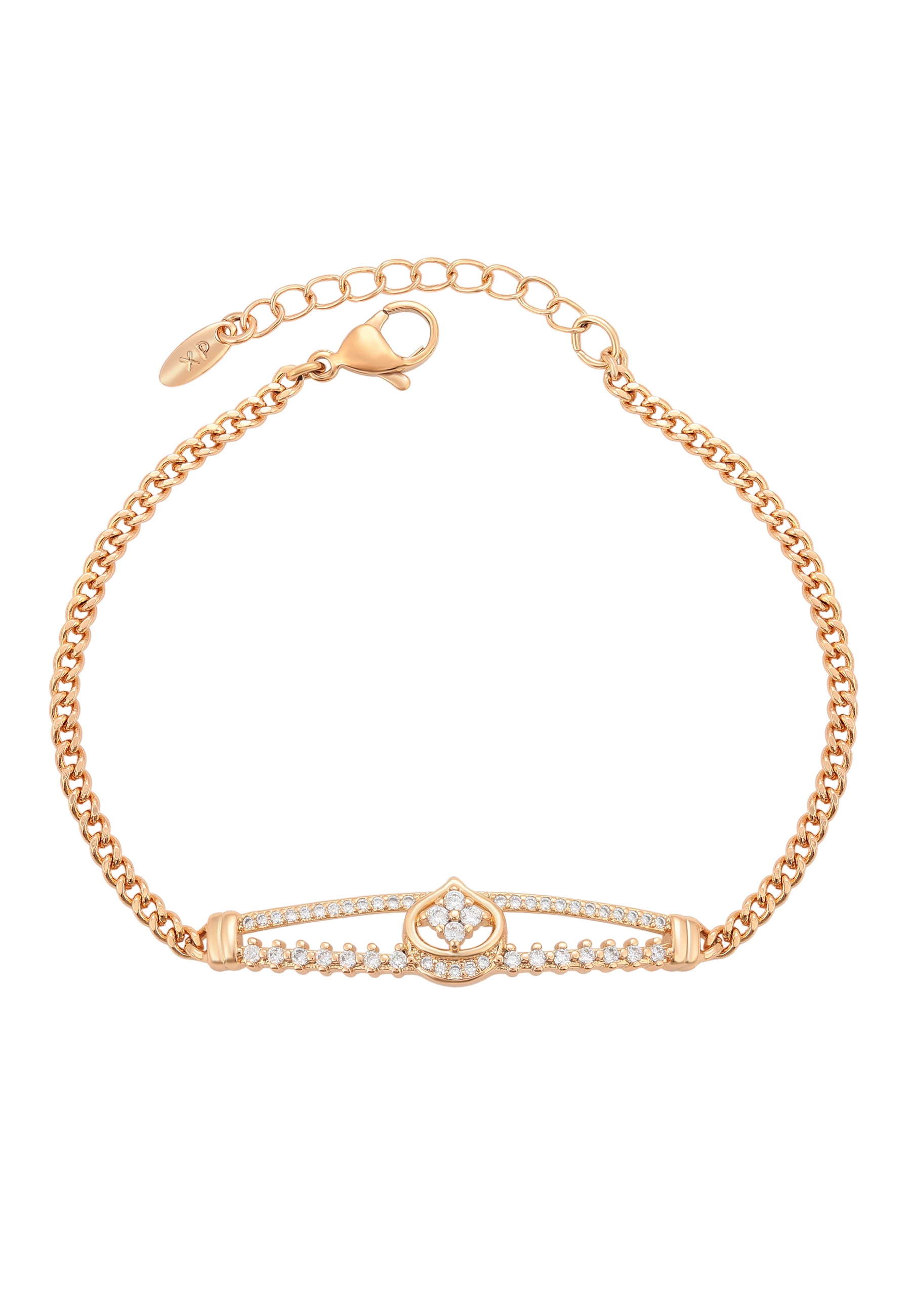 faina Women's Bracelet