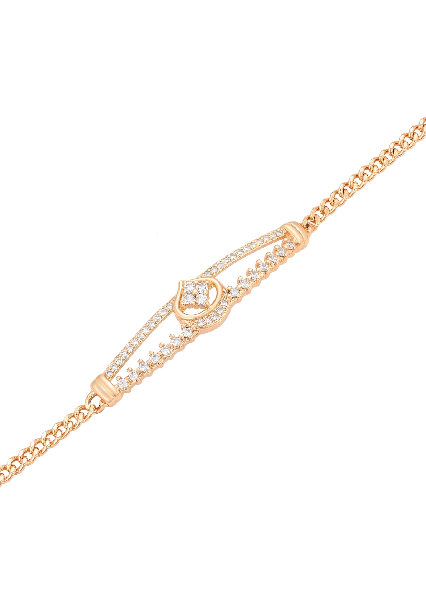 faina Women's Bracelet