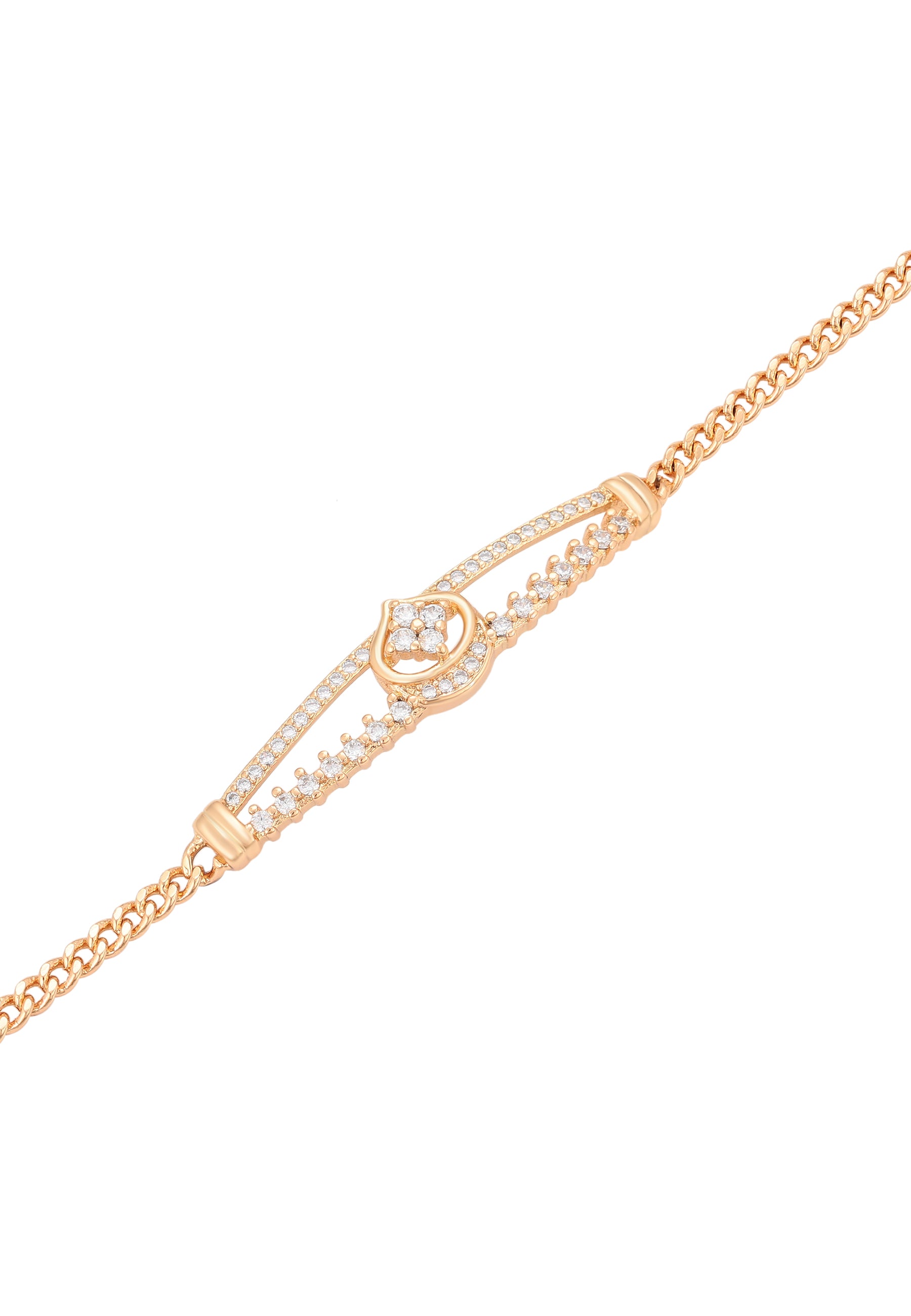 faina Women's Bracelet