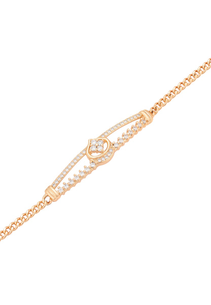 faina Women's Bracelet