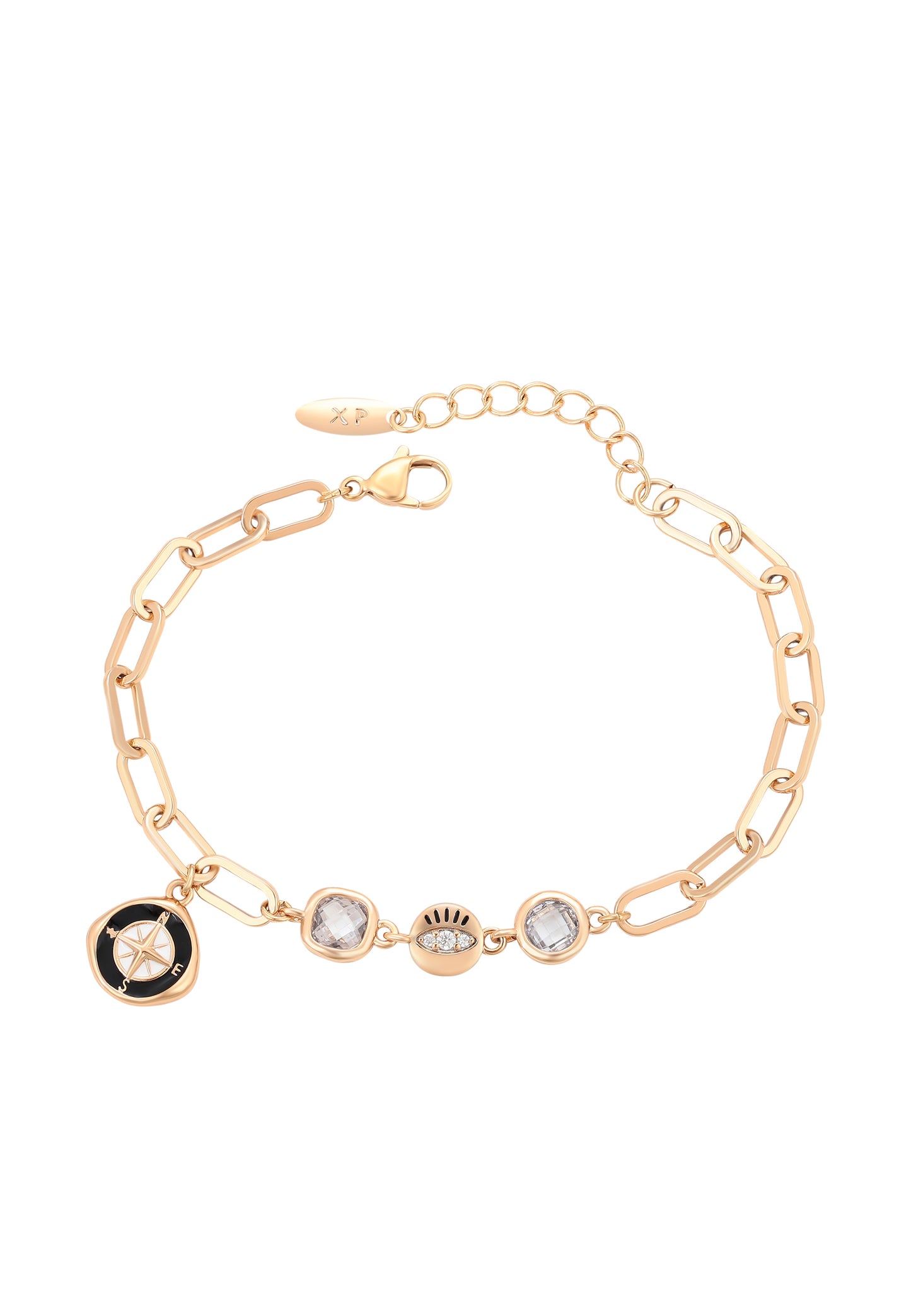faina Women's Bracelet