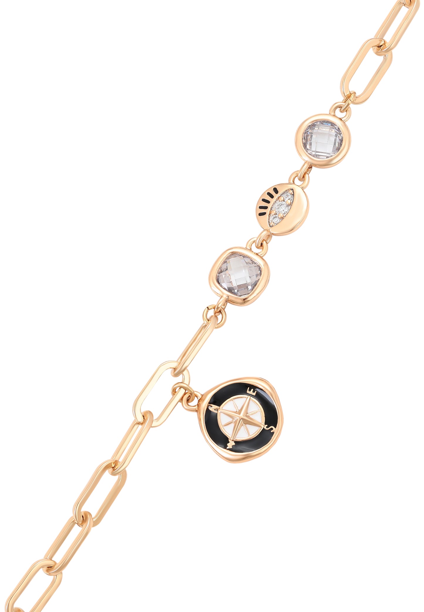 faina Women's Bracelet