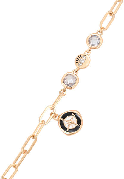 faina Women's Bracelet