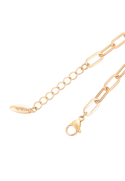 faina Women's Bracelet