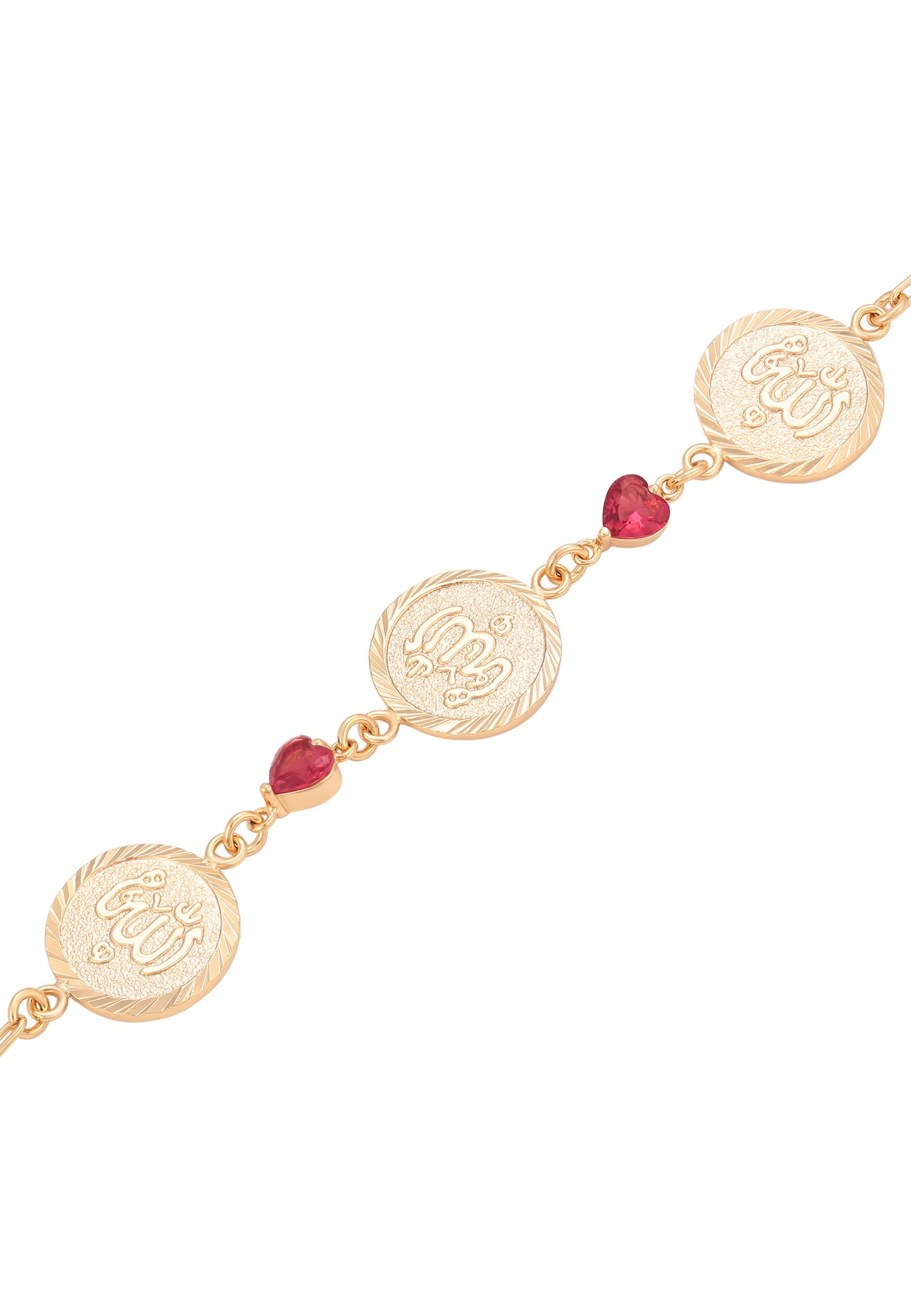faina Women's Bracelet
