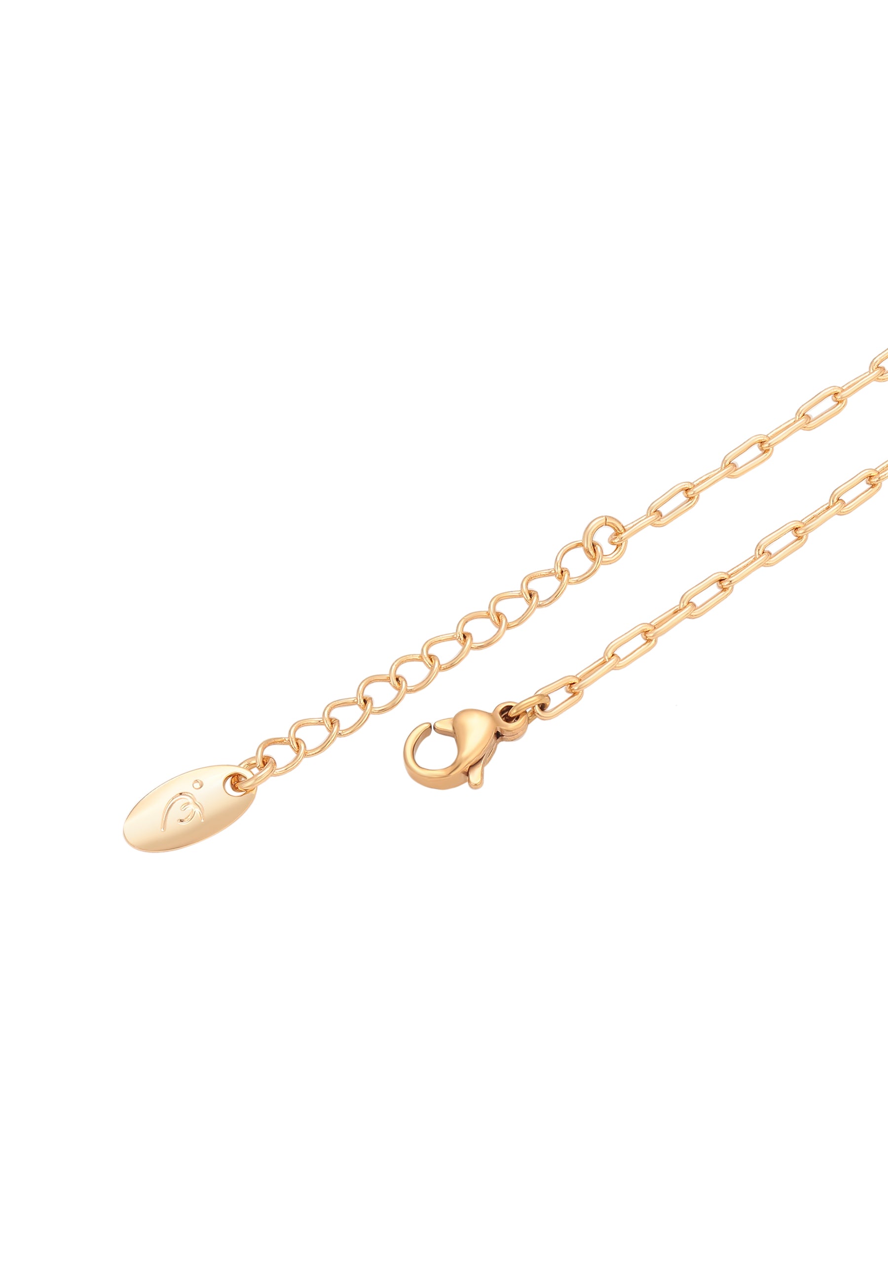 faina Women's Bracelet