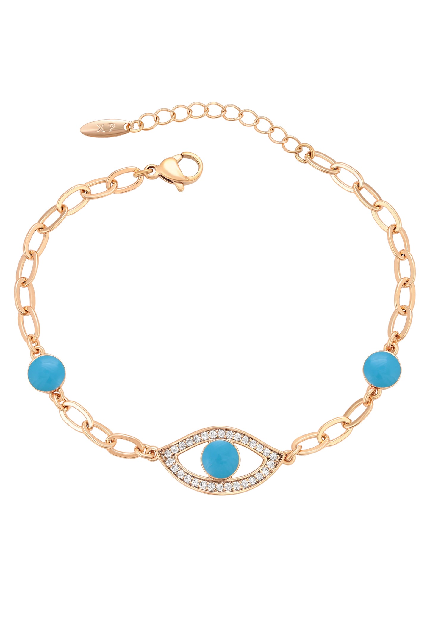faina Women's Bracelet