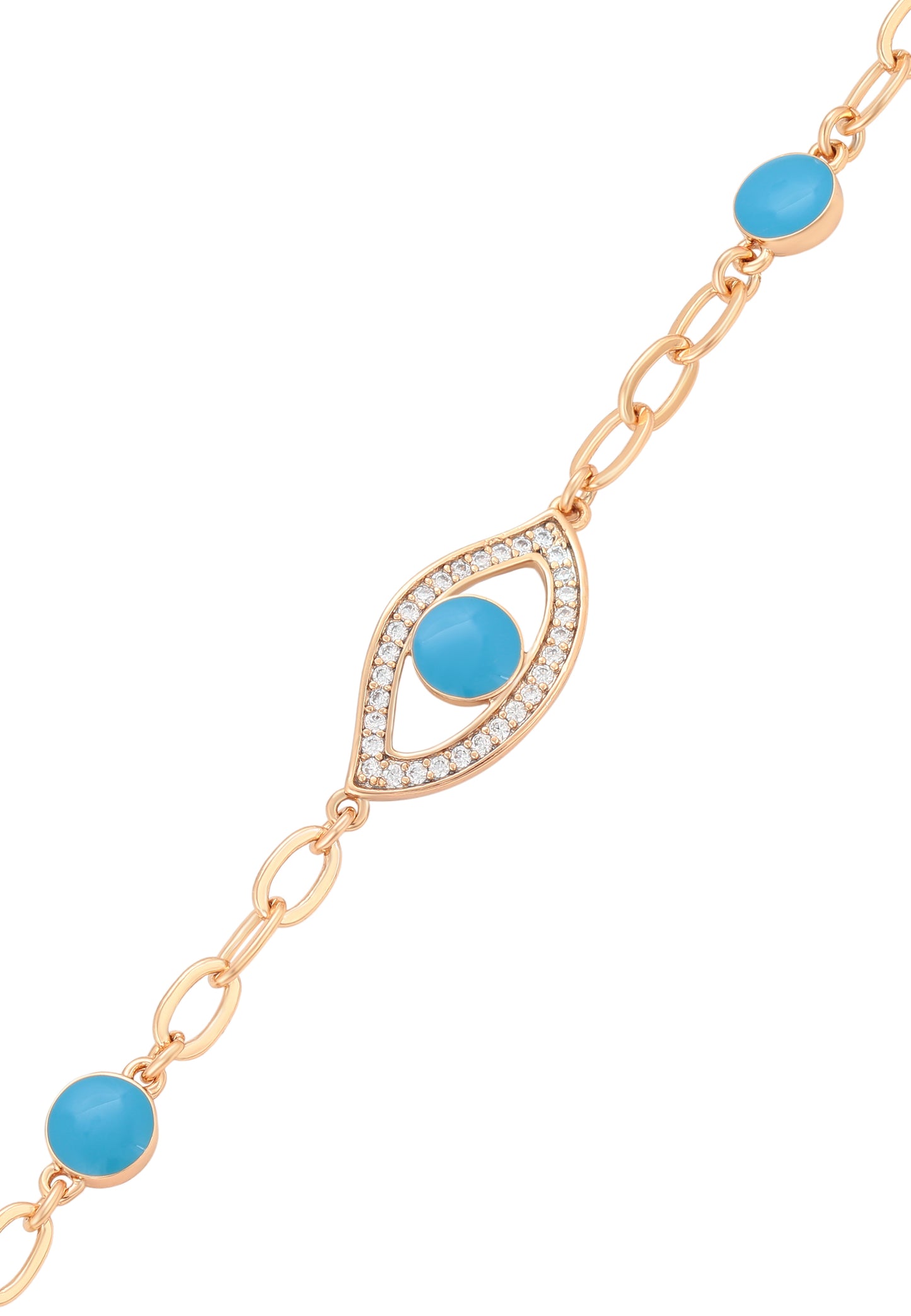 faina Women's Bracelet