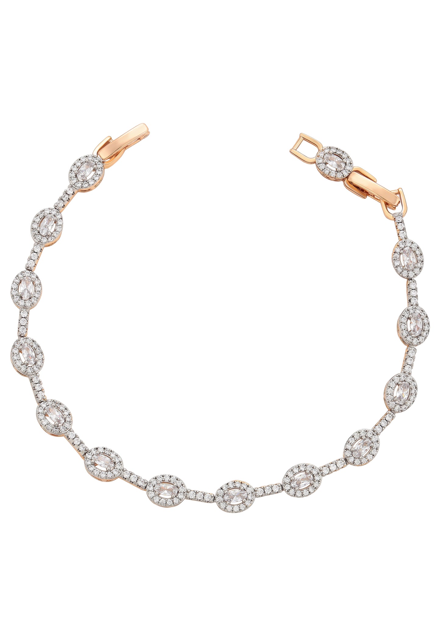 faina Women's Bracelet