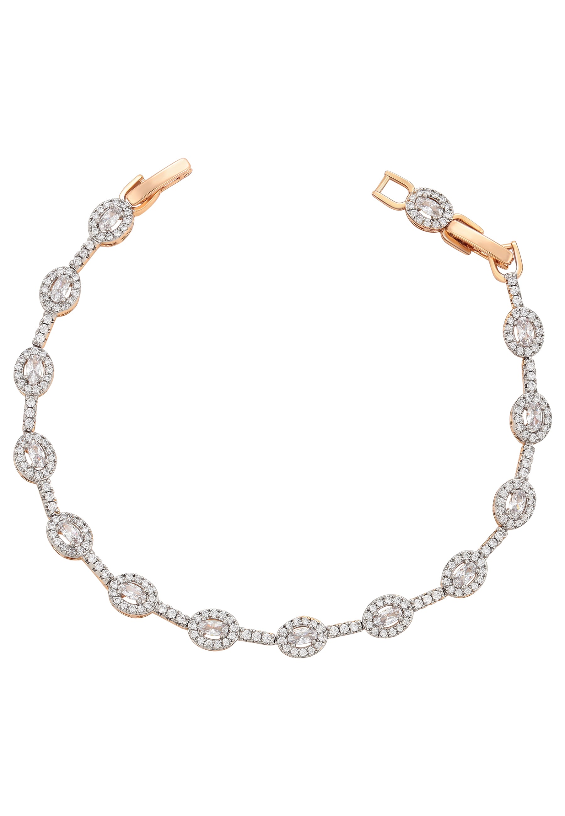 faina Women's Bracelet