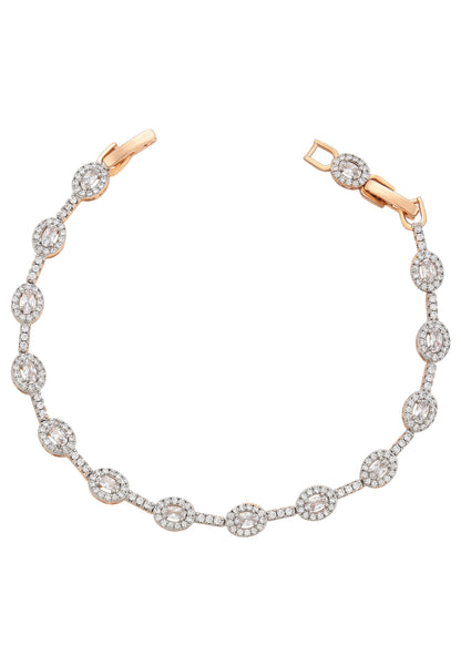 faina Women's Bracelet
