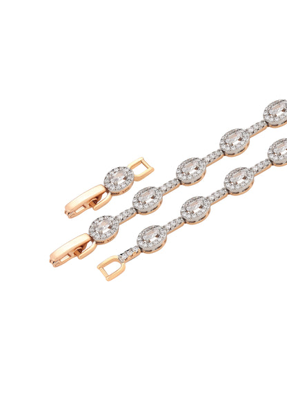 faina Women's Bracelet