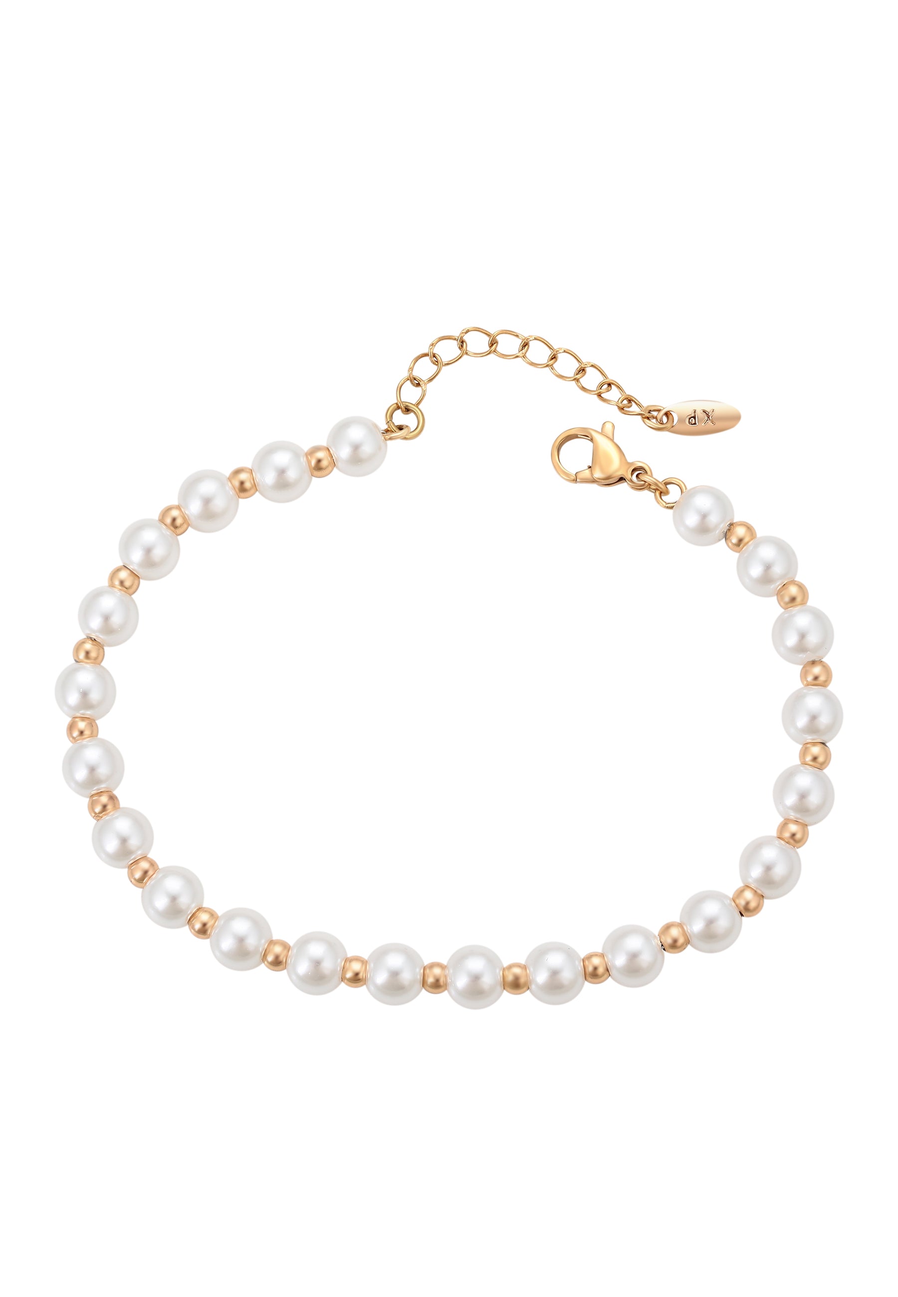 faina Women's Bracelet