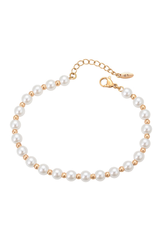 faina Women's Bracelet