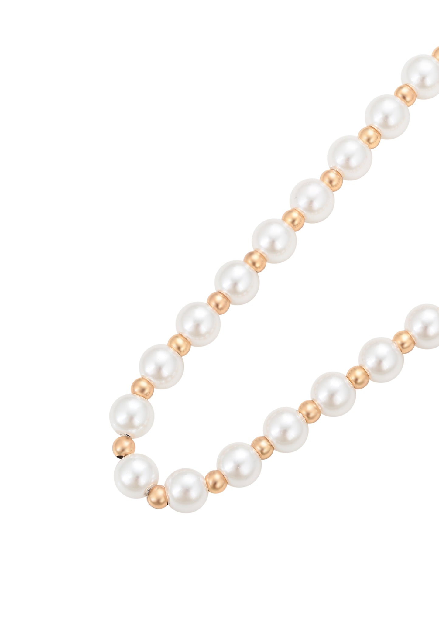 faina Women's Bracelet