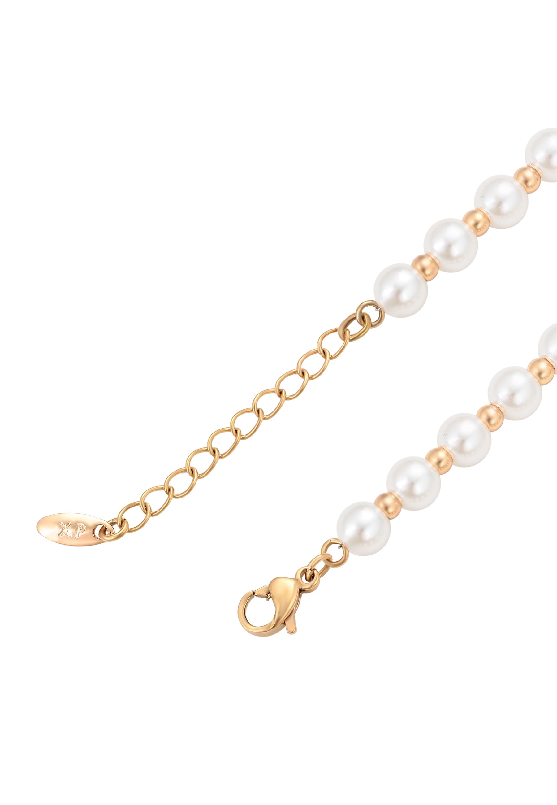 faina Women's Bracelet