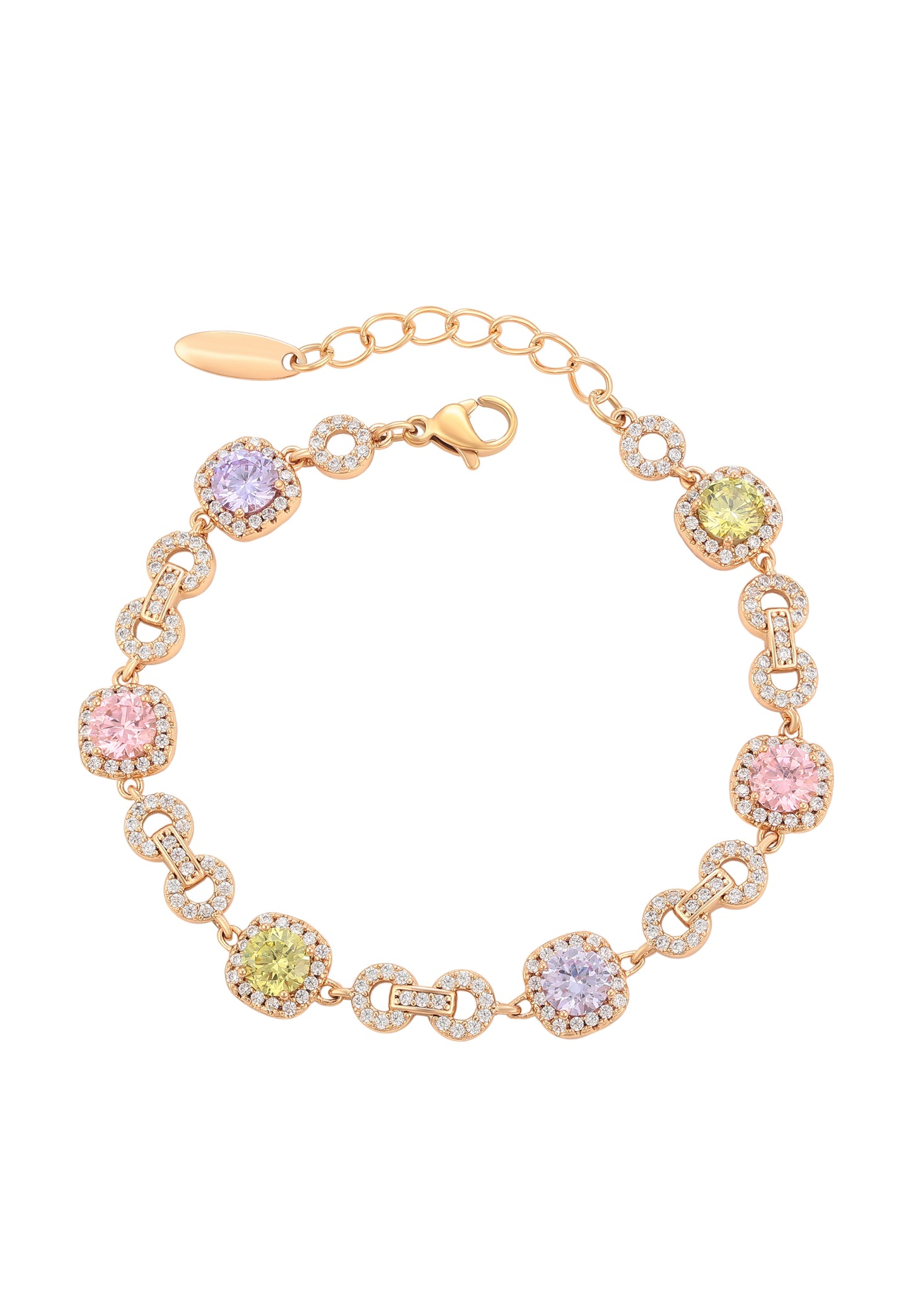faina Women's Bracelet