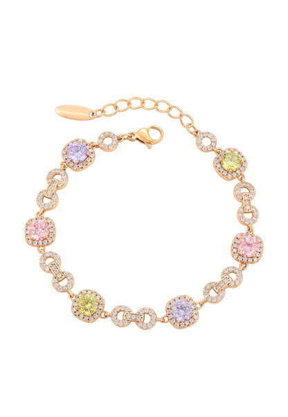 faina Women's Bracelet