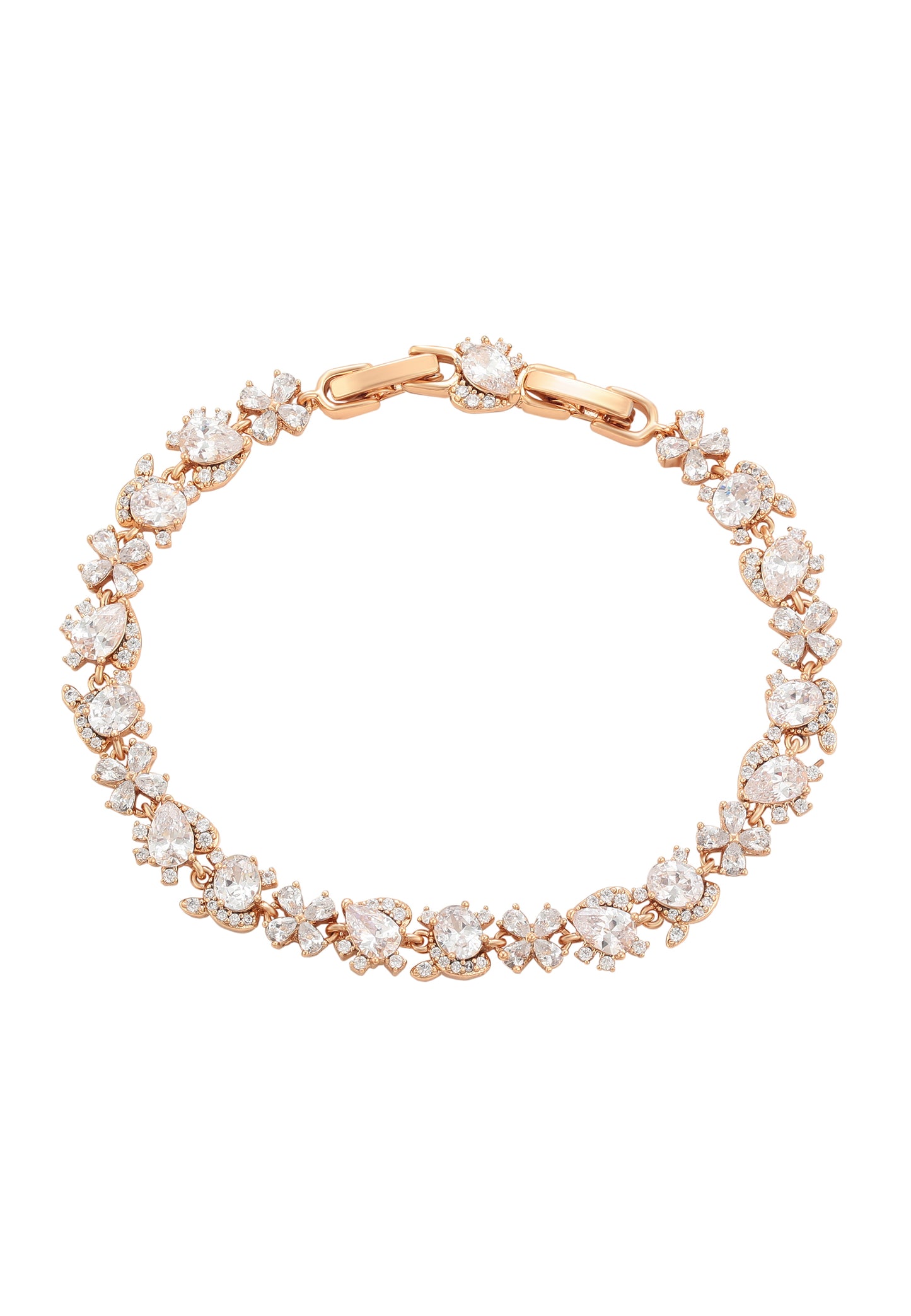 faina Women's Bracelet