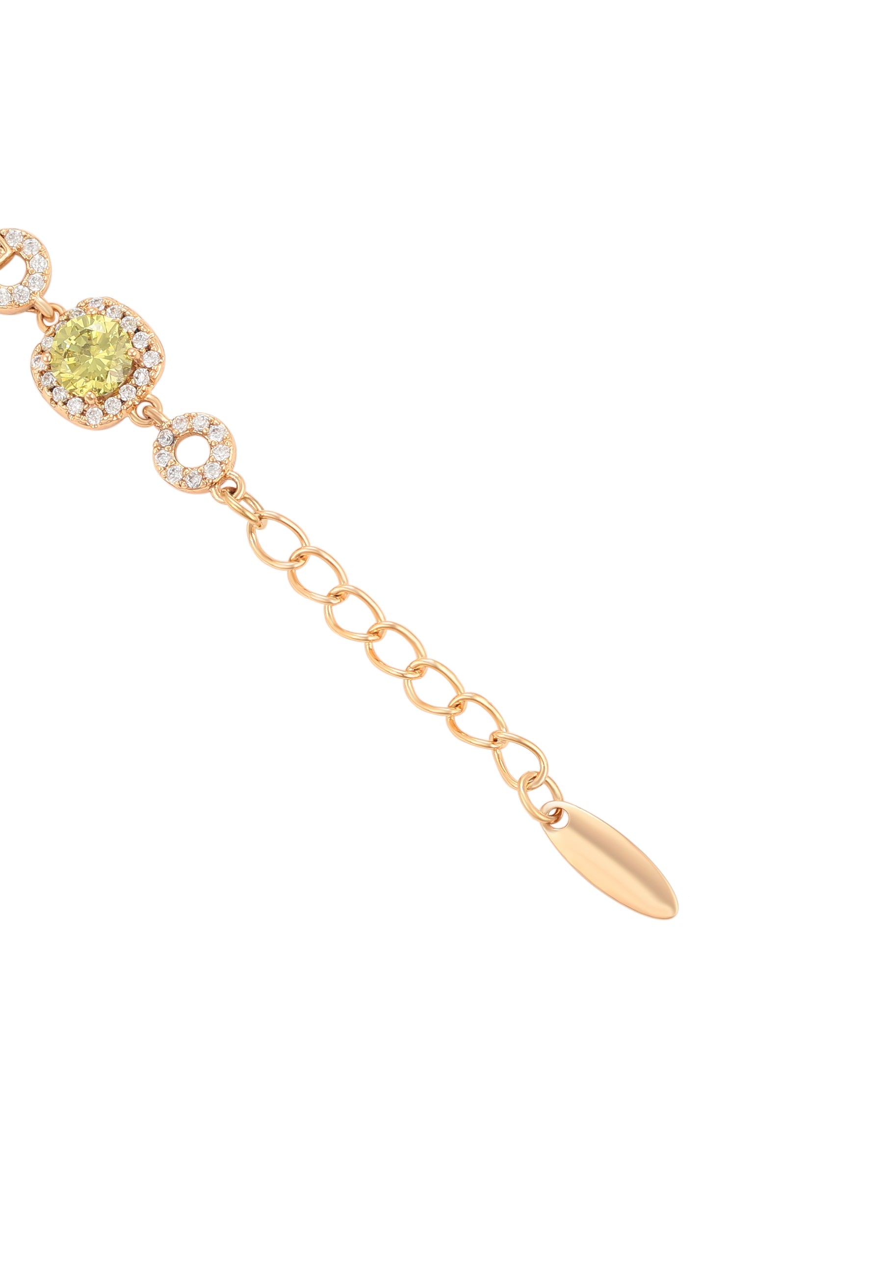 faina Women's Bracelet