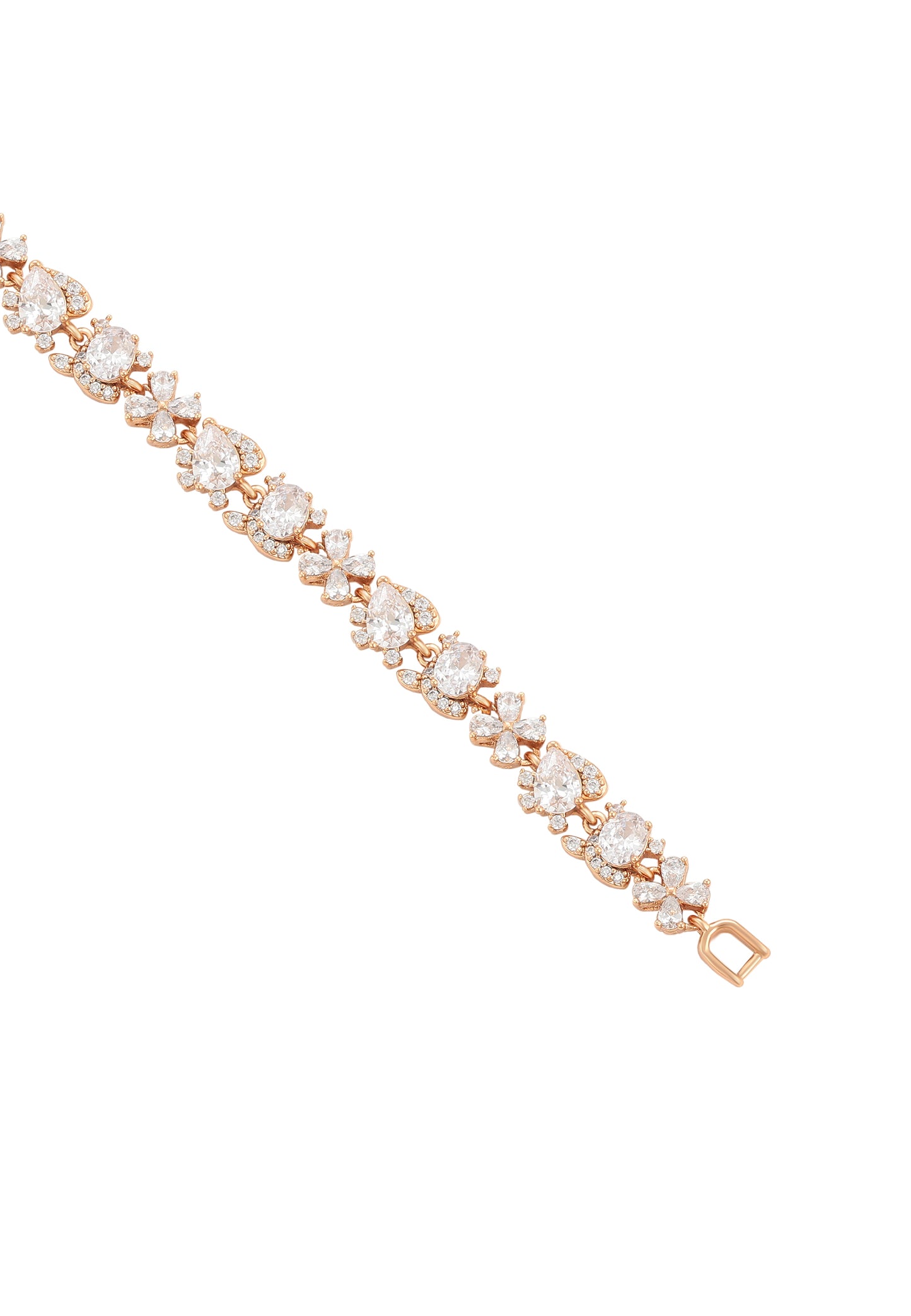faina Women's Bracelet