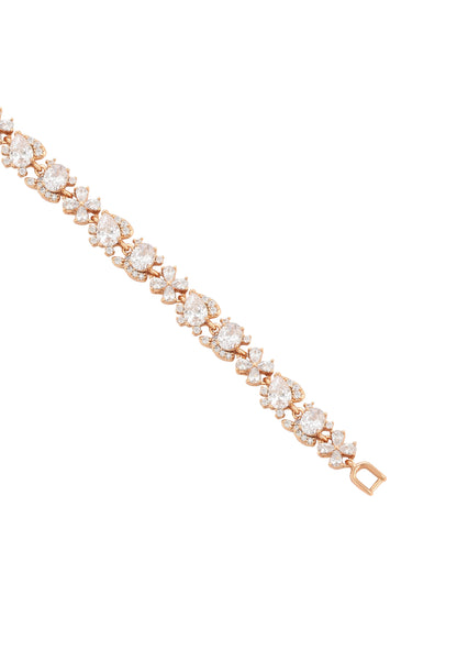 faina Women's Bracelet